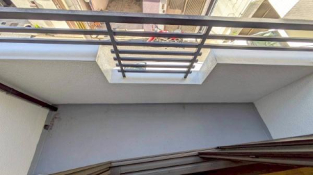 {sߐ3ڂ̒ÈˌẴoRj[