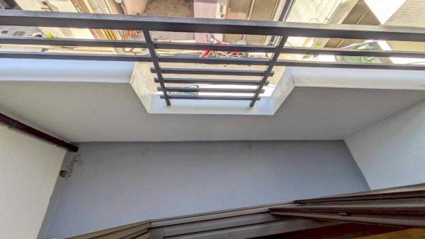 {sߐ3ڂ̒ÈˌẴoRj[