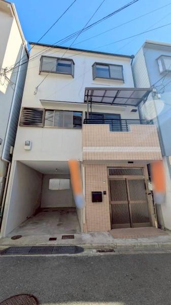 {sߐ3ڂ̒ÈˌĂ̌nOώʐ^