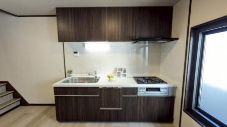 {sߐ3ڂ̒ÈˌẴLb`