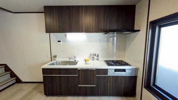 {sߐ3ڂ̒ÈˌẴLb`