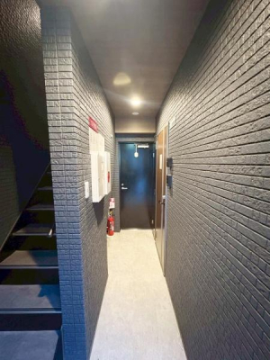 {sQb{1ڂ̐VzˌĂ̂̑n