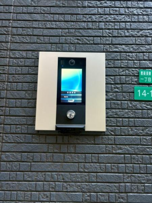 {sQb{1ڂ̐VzˌĂ̂̑