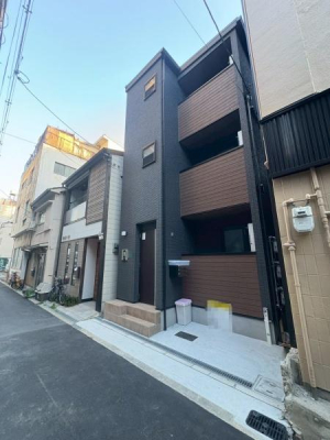 {sQb{1ڂ̐VzˌĂ̂̑n