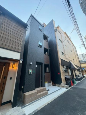 {sQb{1ڂ̐VzˌĂ̂̑n