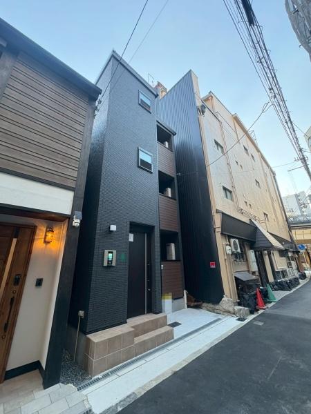 {sQb{1ڂ̐VzˌĂ̂̑n