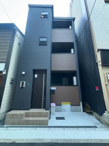 {sQb{1ڂ̐VzˌĂ̌nOώʐ^