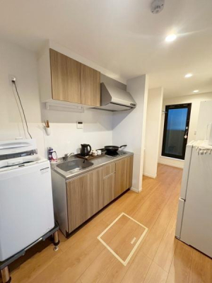 {sQb{1ڂ̐VzˌẴLb`