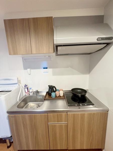 {sQb{1ڂ̐VzˌẴLb`