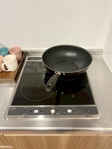 {sQb{1ڂ̐VzˌẴLb`