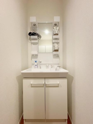 {sQb{1ڂ̐VzˌĂ̐ʑEʏ