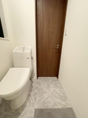 {sQb{1ڂ̐VzˌẴgC