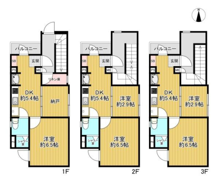 {sQb{1ڂ̐VzˌĂ̊Ԏ}