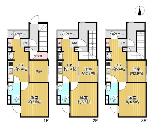 {sQb{1ڂ̐VzˌĂ̊Ԏ}