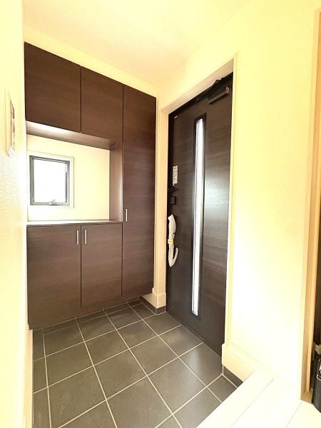 ���{���s����������1���ڂ̐V�z��ˌ��Ă̌���