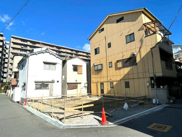 {s1ڂ̐VzˌĂ̌nOώʐ^