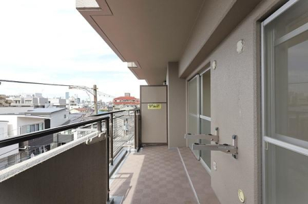 {sZg擒2ڂ̒Ã}ṼoRj[