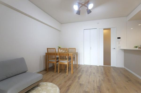 {sZg擒2ڂ̒Ã}ṼrO