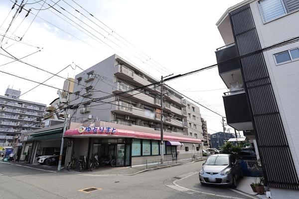 {sZg擒2ڂ̒Ã}V̂̑n