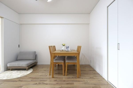 {sZg擒2ڂ̒Ã}ṼrO