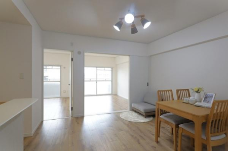 {sZg擒2ڂ̒Ã}ṼrO