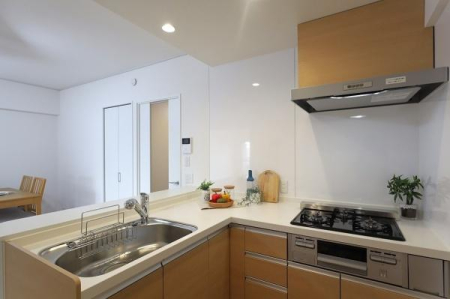 {sZg擒2ڂ̒Ã}ṼLb`