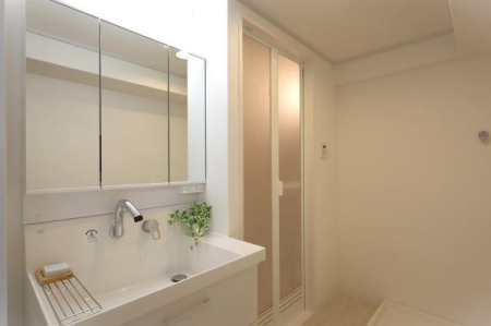 {sZg擒2ڂ̒Ã}V̐ʑEʏ