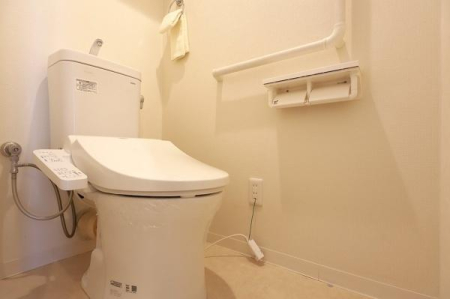 {sZg擒2ڂ̒Ã}ṼgC