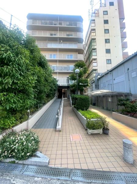 {sZj2ڂ̒Ã}V̌nOώʐ^