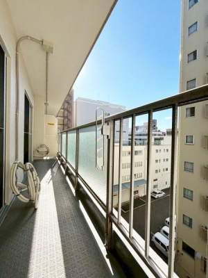 {cs]⒬2 1-8̒Ã}ṼoRj[