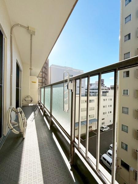 {cs]⒬2 1-8̒Ã}ṼoRj[