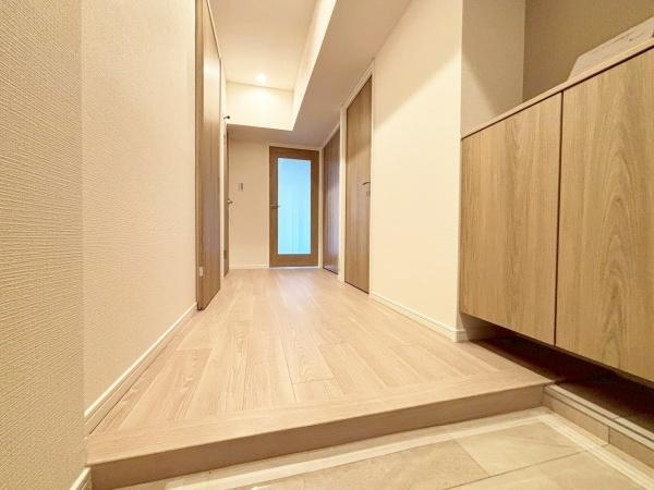 {cs]⒬2 1-8̒Ã}V̌