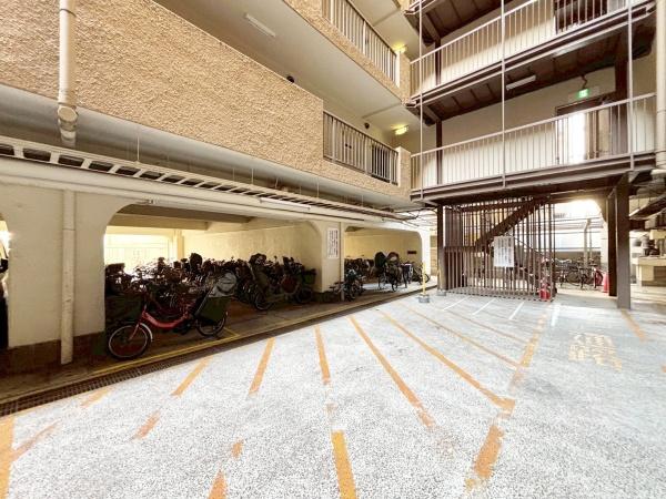 {cs]⒬2 1-8̒Ã}V̂̑p