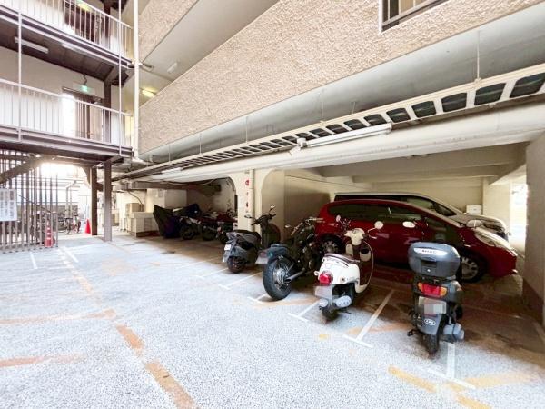 {cs]⒬2 1-8̒Ã}V̂̑p