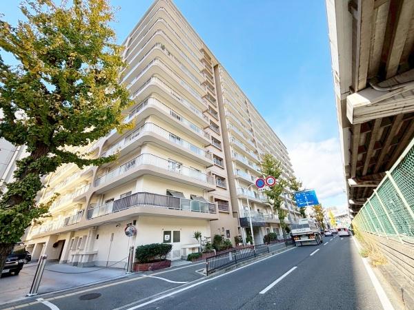 {cs]⒬2 1-8̒Ã}V̌nOώʐ^