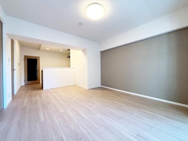 {cs]⒬2 1-8̒Ã}ṼrO