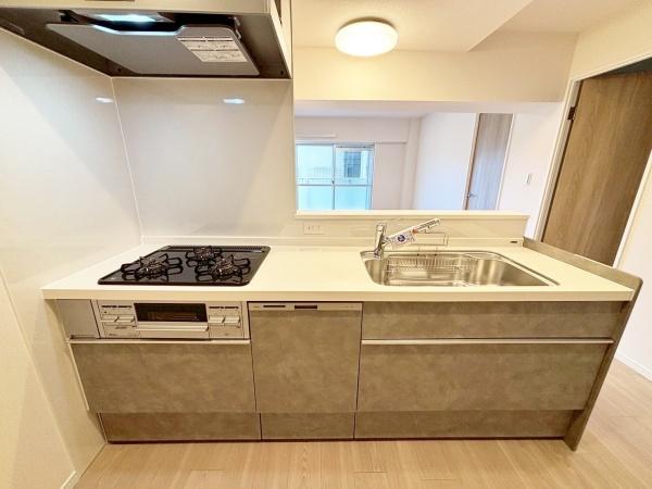 {cs]⒬2 1-8̒Ã}ṼLb`