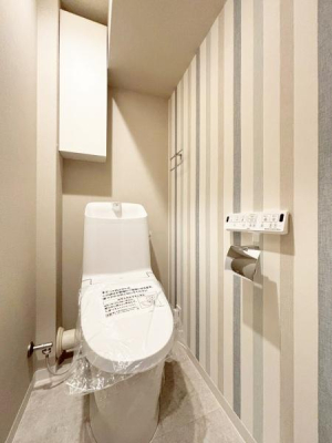 {cs]⒬2 1-8̒Ã}ṼgC