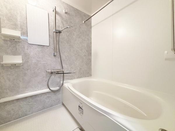 {cs]⒬2 1-8̒Ã}V̗