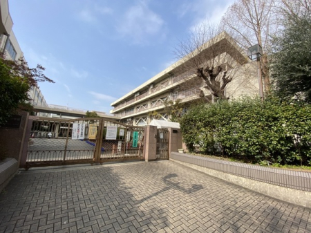 {cs]⒬2 1-8̒Ã}V̎ӊ