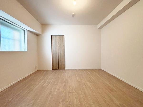 {cs]⒬2 1-8̒Ã}V̗m