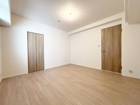 {cs]⒬2 1-8̒Ã}V̗m