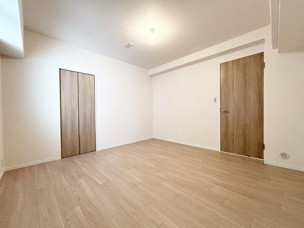 {cs]⒬2 1-8̒Ã}V̗m