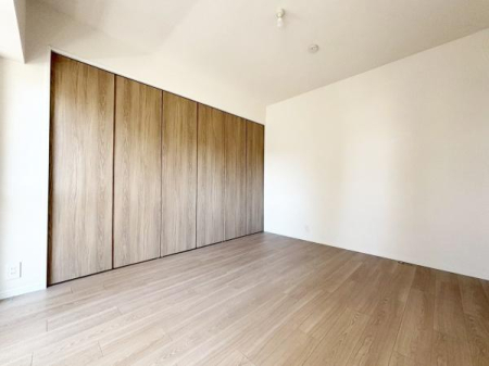 {cs]⒬2 1-8̒Ã}V̗m