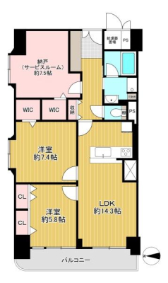 {cs]⒬2 1-8̒Ã}V̊Ԏ}