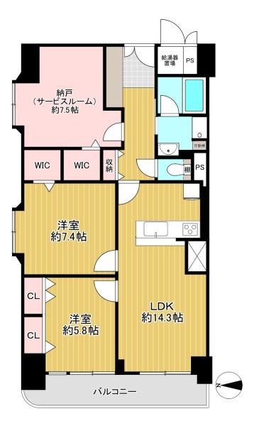 {cs]⒬2 1-8̒Ã}V̊Ԏ}