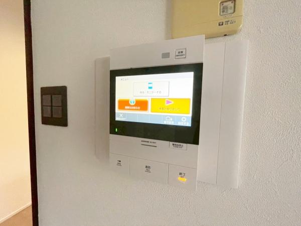 {LsL2 6-60̒Ã}V̂̑