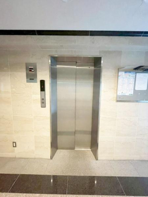 {LsL2 6-60̒Ã}V̂̑p