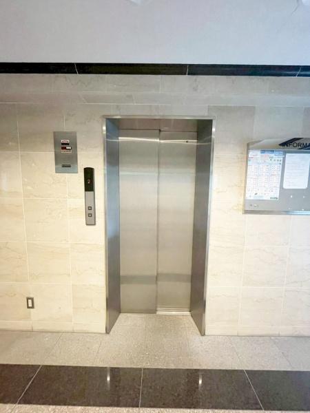 {LsL2 6-60̒Ã}V̂̑p