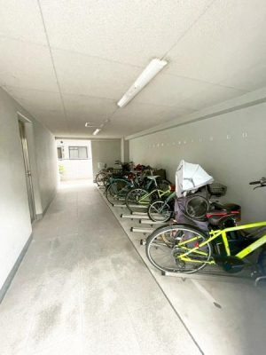 {LsL2 6-60̒Ã}V̂̑p